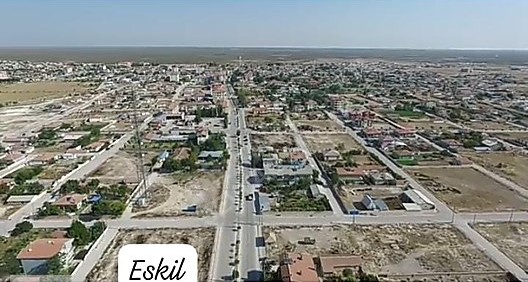 İlan Fotoğrafı